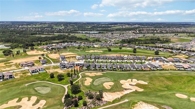 15742 VETTA DRIVE, Montverde, FL 34756