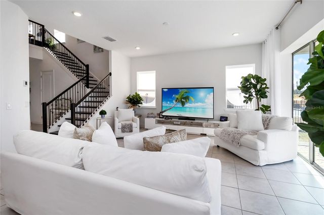 15742 VETTA DRIVE, Montverde, FL 34756