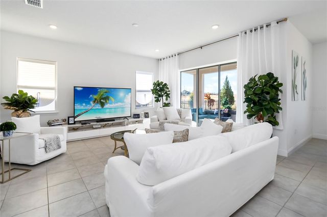 15742 VETTA DRIVE, Montverde, FL 34756