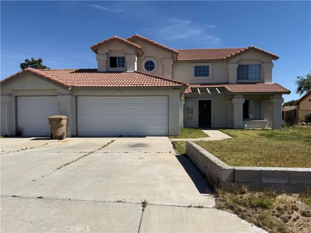 15620 Smoke Tree Street, Hesperia, CA 92345