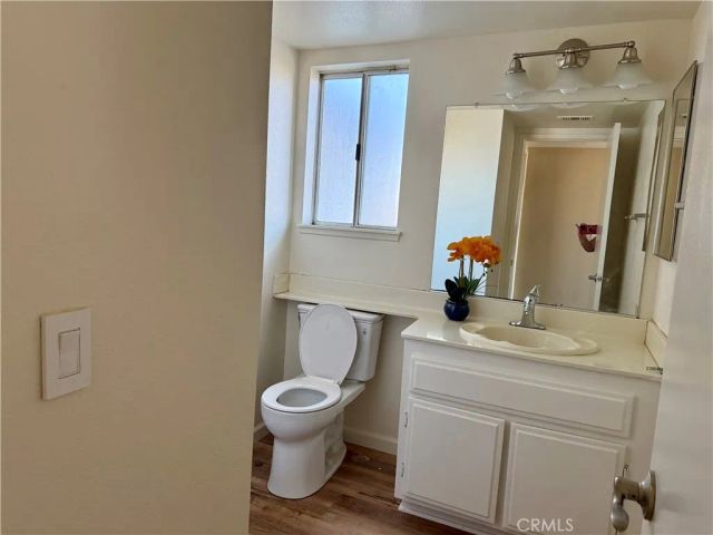 15620 Smoke Tree Street, Hesperia, CA 92345