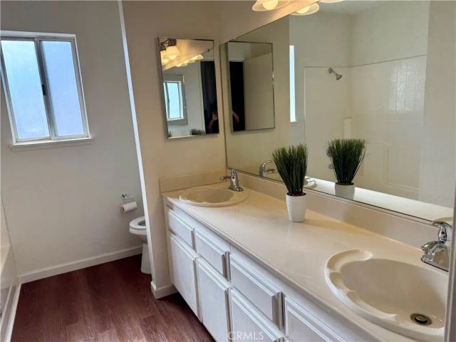 15620 Smoke Tree Street, Hesperia, CA 92345