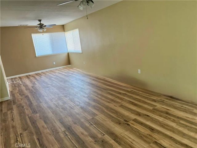 15620 Smoke Tree Street, Hesperia, CA 92345