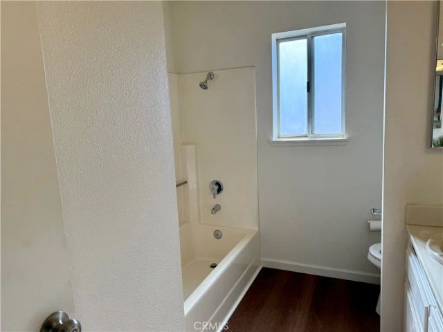 15620 Smoke Tree Street, Hesperia, CA 92345