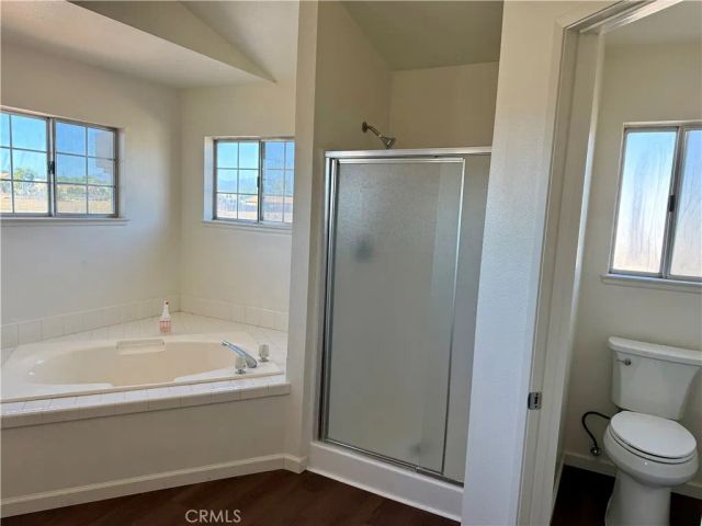 15620 Smoke Tree Street, Hesperia, CA 92345