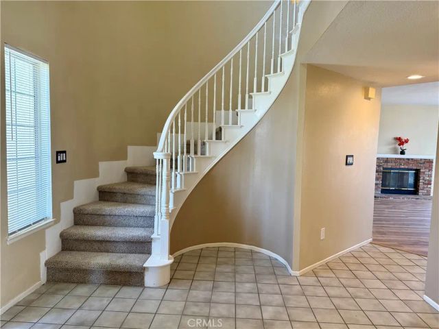 15620 Smoke Tree Street, Hesperia, CA 92345