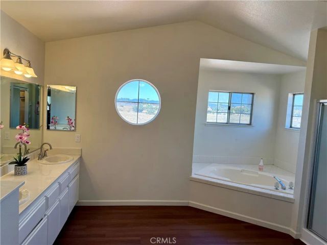 15620 Smoke Tree Street, Hesperia, CA 92345