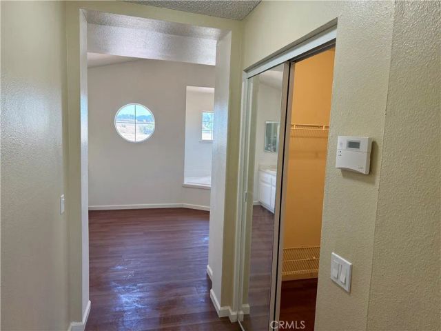 15620 Smoke Tree Street, Hesperia, CA 92345