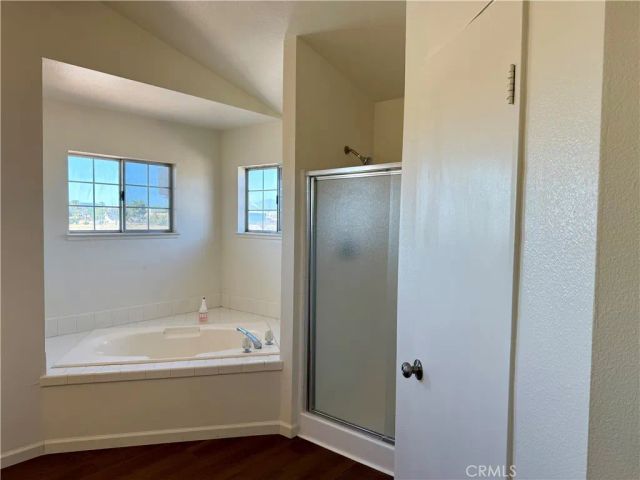 15620 Smoke Tree Street, Hesperia, CA 92345