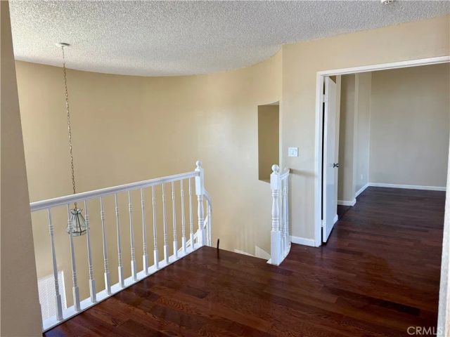 15620 Smoke Tree Street, Hesperia, CA 92345