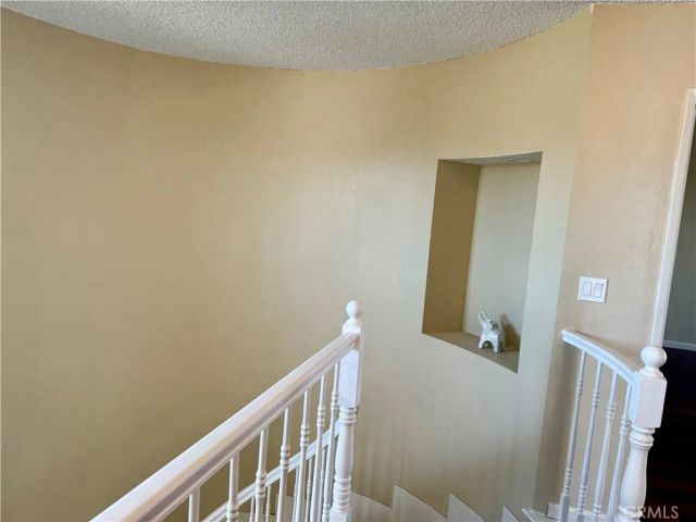 15620 Smoke Tree Street, Hesperia, CA 92345