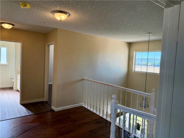 15620 Smoke Tree Street, Hesperia, CA 92345