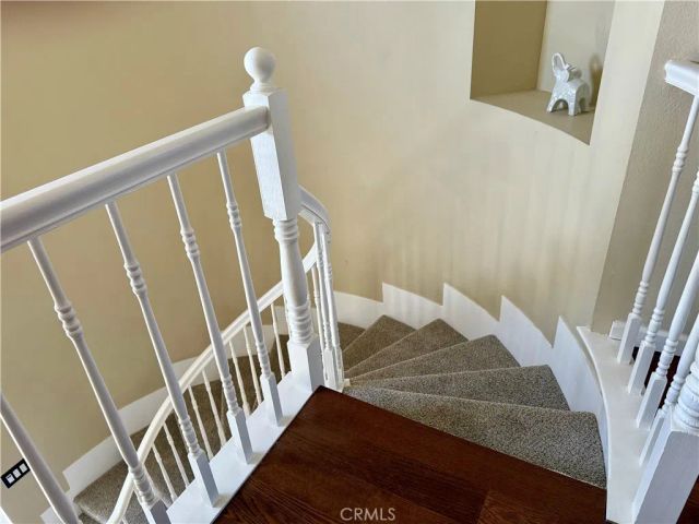 15620 Smoke Tree Street, Hesperia, CA 92345