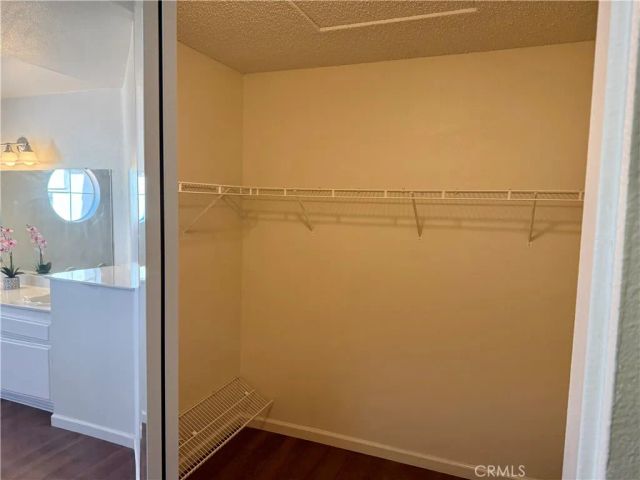 15620 Smoke Tree Street, Hesperia, CA 92345