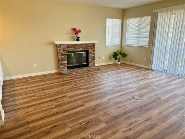 15620 Smoke Tree Street, Hesperia, CA 92345