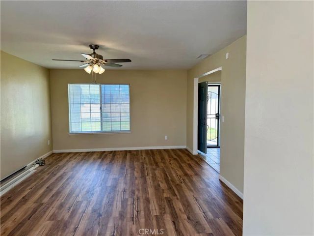 15620 Smoke Tree Street, Hesperia, CA 92345