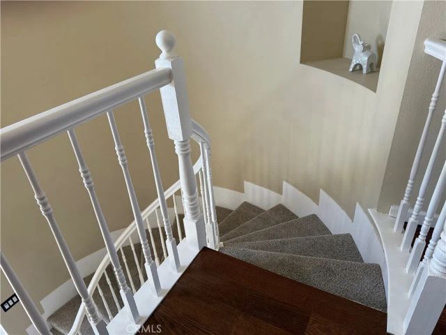 15620 Smoke Tree Street, Hesperia, CA 92345