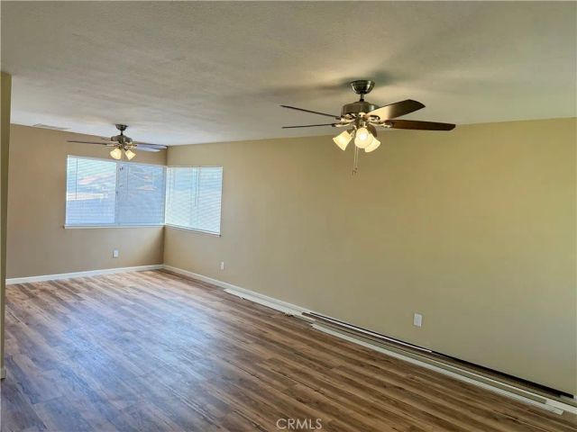 15620 Smoke Tree Street, Hesperia, CA 92345