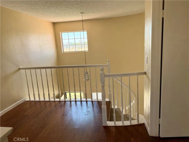 15620 Smoke Tree Street, Hesperia, CA 92345