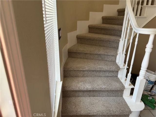 15620 Smoke Tree Street, Hesperia, CA 92345