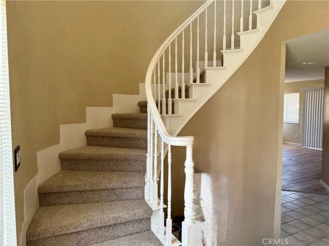 15620 Smoke Tree Street, Hesperia, CA 92345