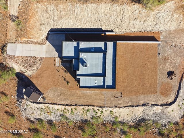 188 Vereda Cabrilla Lane, Rio Rico, AZ 85648