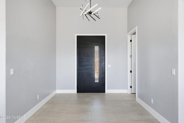 188 Vereda Cabrilla Lane, Rio Rico, AZ 85648