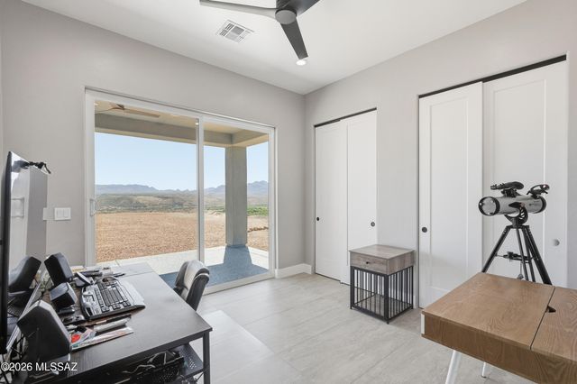 188 Vereda Cabrilla Lane, Rio Rico, AZ 85648