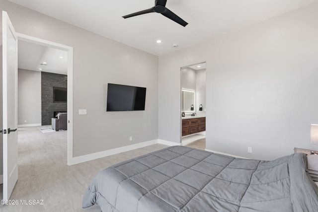 188 Vereda Cabrilla Lane, Rio Rico, AZ 85648