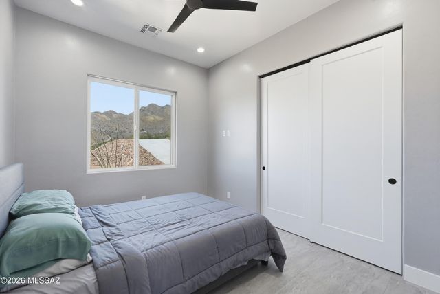 188 Vereda Cabrilla Lane, Rio Rico, AZ 85648