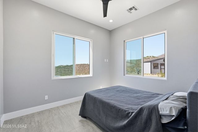 188 Vereda Cabrilla Lane, Rio Rico, AZ 85648