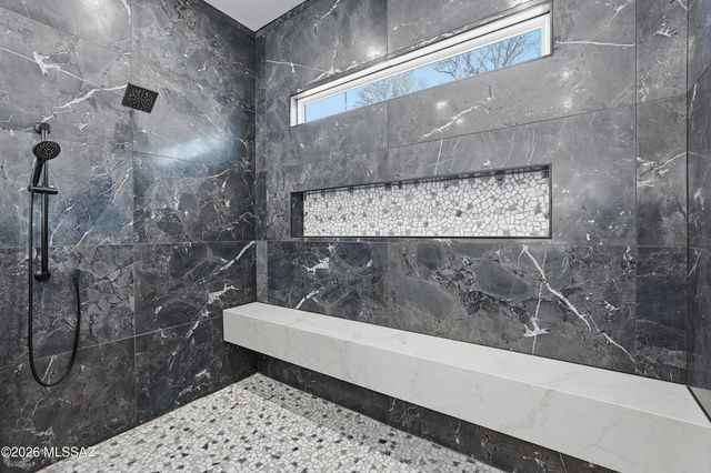 188 Vereda Cabrilla Lane, Rio Rico, AZ 85648