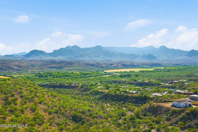 188 Vereda Cabrilla Lane, Rio Rico, AZ 85648