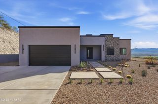 188 Vereda Cabrilla Lane, Rio Rico, AZ 85648