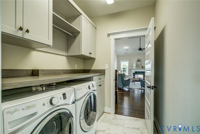 Lot 4 Wendenburg Ter, Aylett, VA 23009