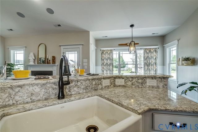 Lot 4 Wendenburg Ter, Aylett, VA 23009