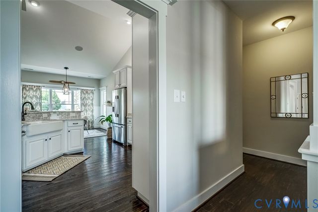 Lot 4 Wendenburg Ter, Aylett, VA 23009