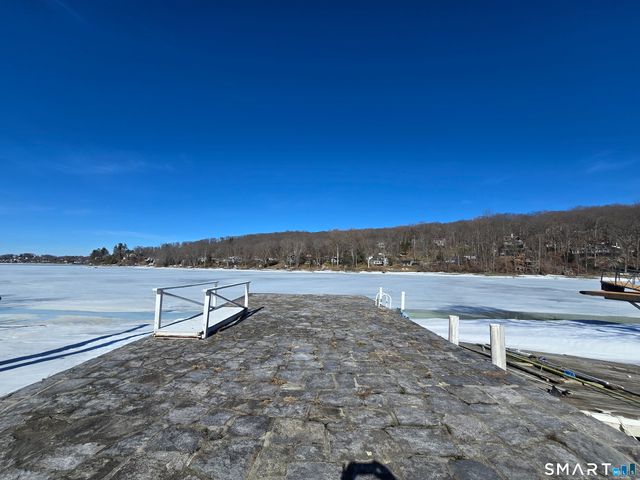 19 Cedar Drive, Danbury, CT 06811