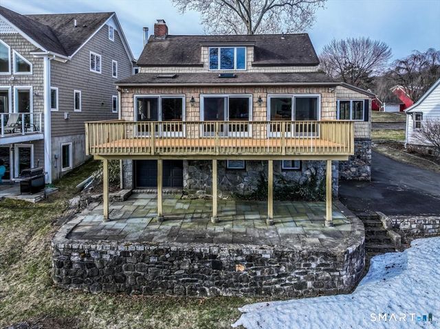 19 Cedar Drive, Danbury, CT 06811