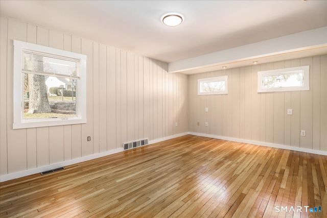 19 Cedar Drive, Danbury, CT 06811