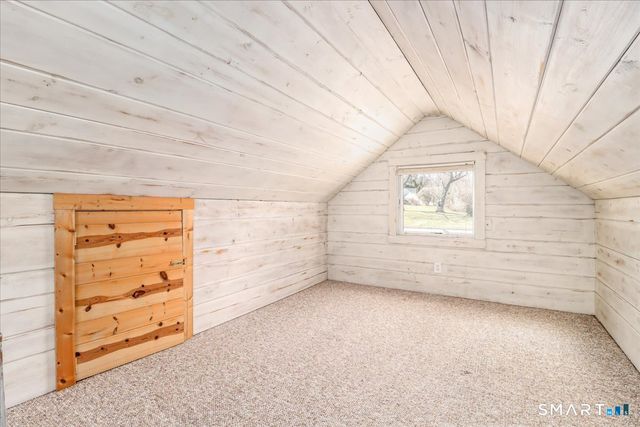 19 Cedar Drive, Danbury, CT 06811