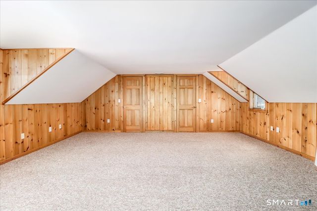 19 Cedar Drive, Danbury, CT 06811