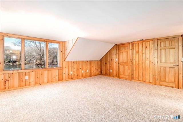 19 Cedar Drive, Danbury, CT 06811