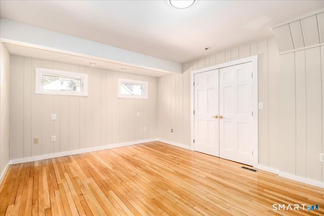 19 Cedar Drive, Danbury, CT 06811