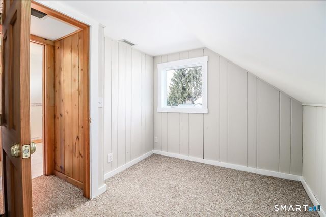 19 Cedar Drive, Danbury, CT 06811