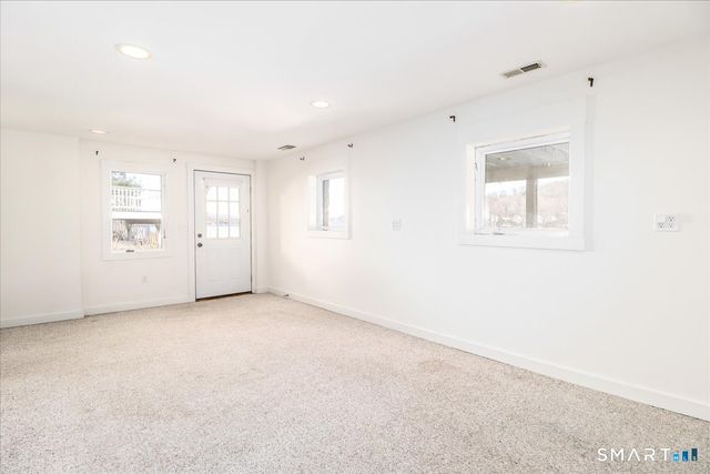 19 Cedar Drive, Danbury, CT 06811