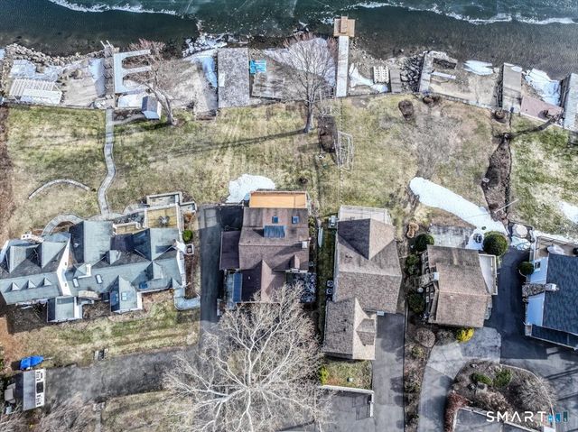 19 Cedar Drive, Danbury, CT 06811