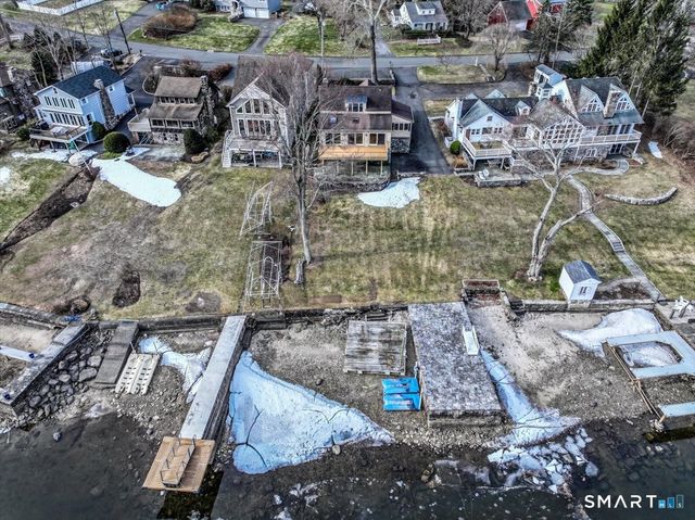 19 Cedar Drive, Danbury, CT 06811