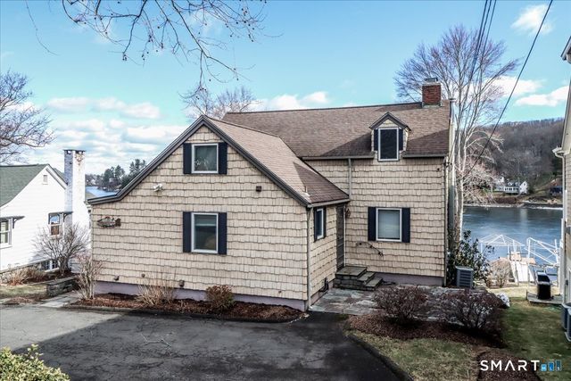 19 Cedar Drive, Danbury, CT 06811