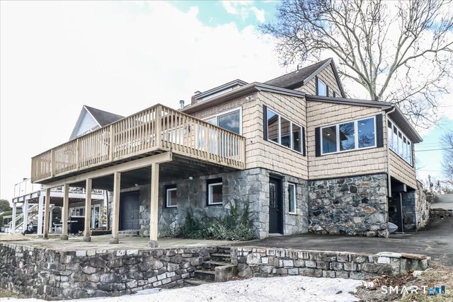 19 Cedar Drive, Danbury, CT 06811